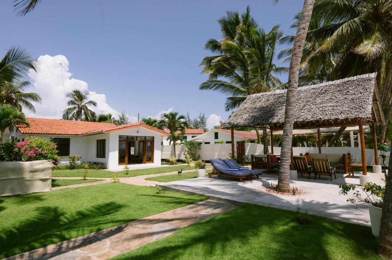 Holiday home Oasys House - Beautiful Private Front