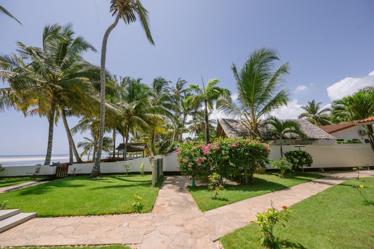 Holiday home Oasys House - Beautiful Private Front *