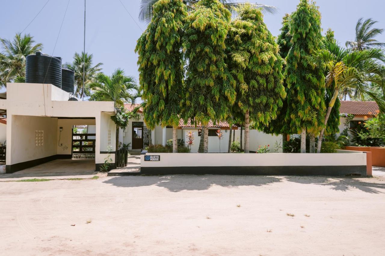 Holiday home Oasys House - Beautiful Private Front *