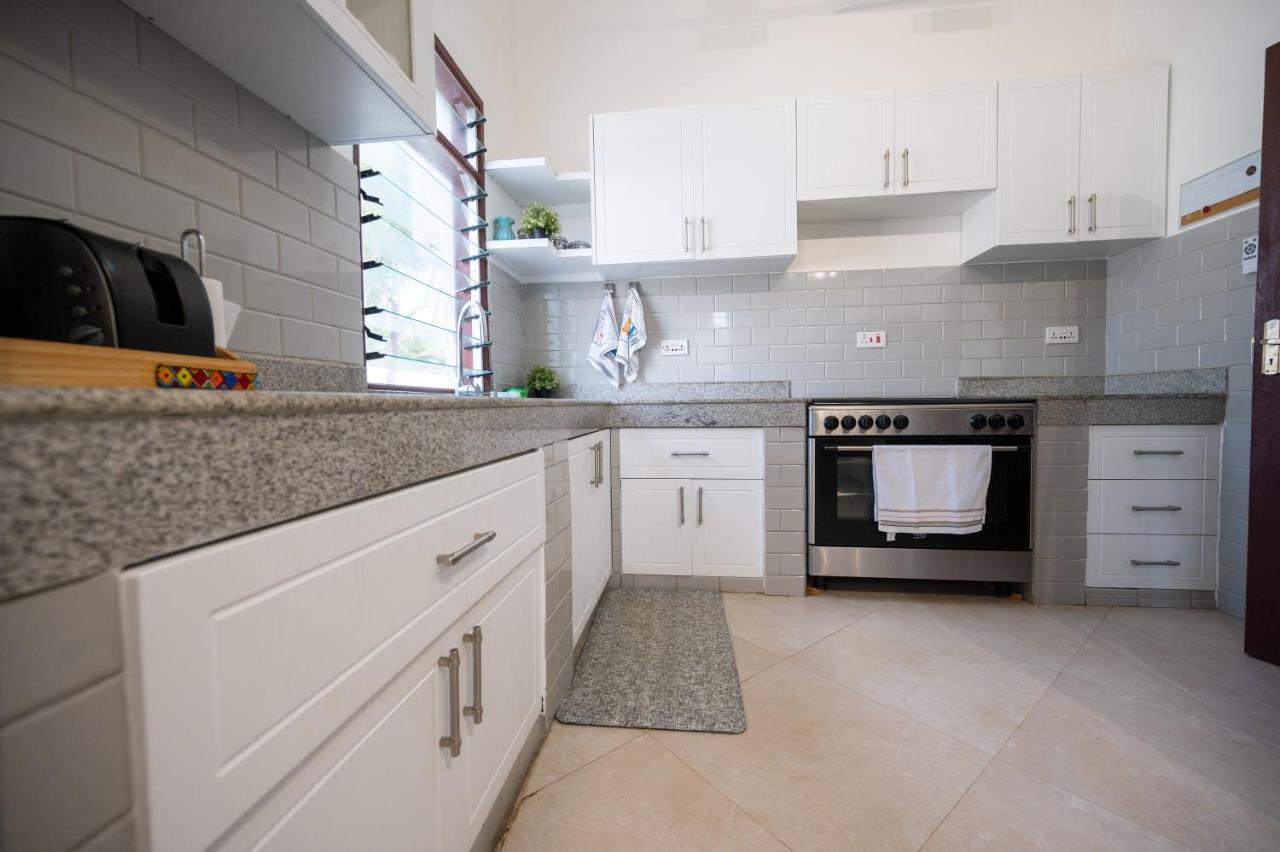 Holiday home Oasys House - Beautiful Private Front *